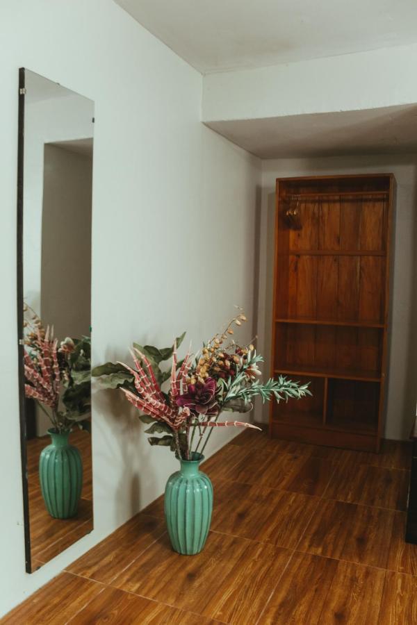 Villa Loretana Yurimaguas 外观 照片